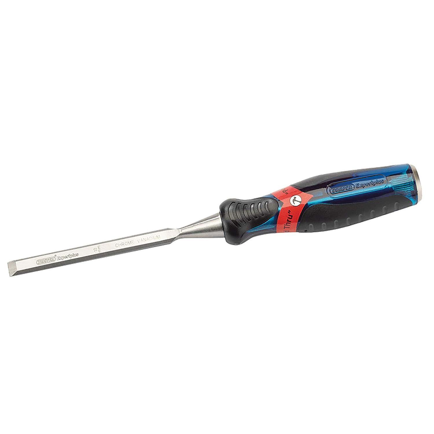 Wood Chisel