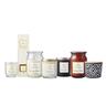 Diffuser Reed Scented Glass 120ml