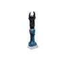 El. Hydr. Cable Cutter GKH 18V-50