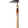 Traditional Japanese Right-Handed Garden Tool