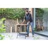 55W Mouse® Detail Sander