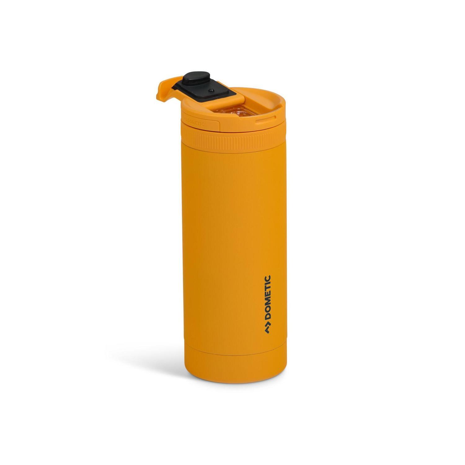 TUMBLER SS 500ML GLOW