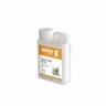 Weed And Wood Killer Concentrate