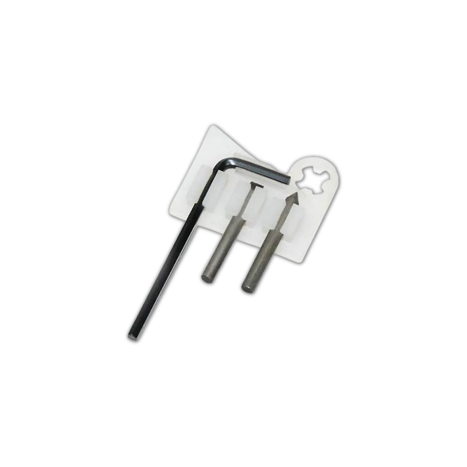 Regrout Replacement Tips