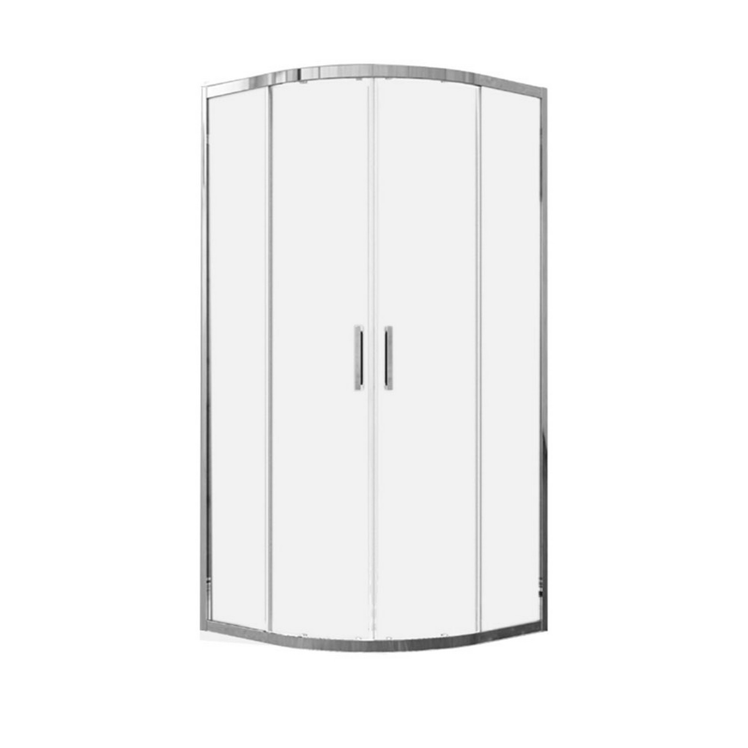 Shower Door