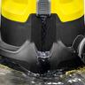 SP 7 Dirt Submersible Dirty Water Pump