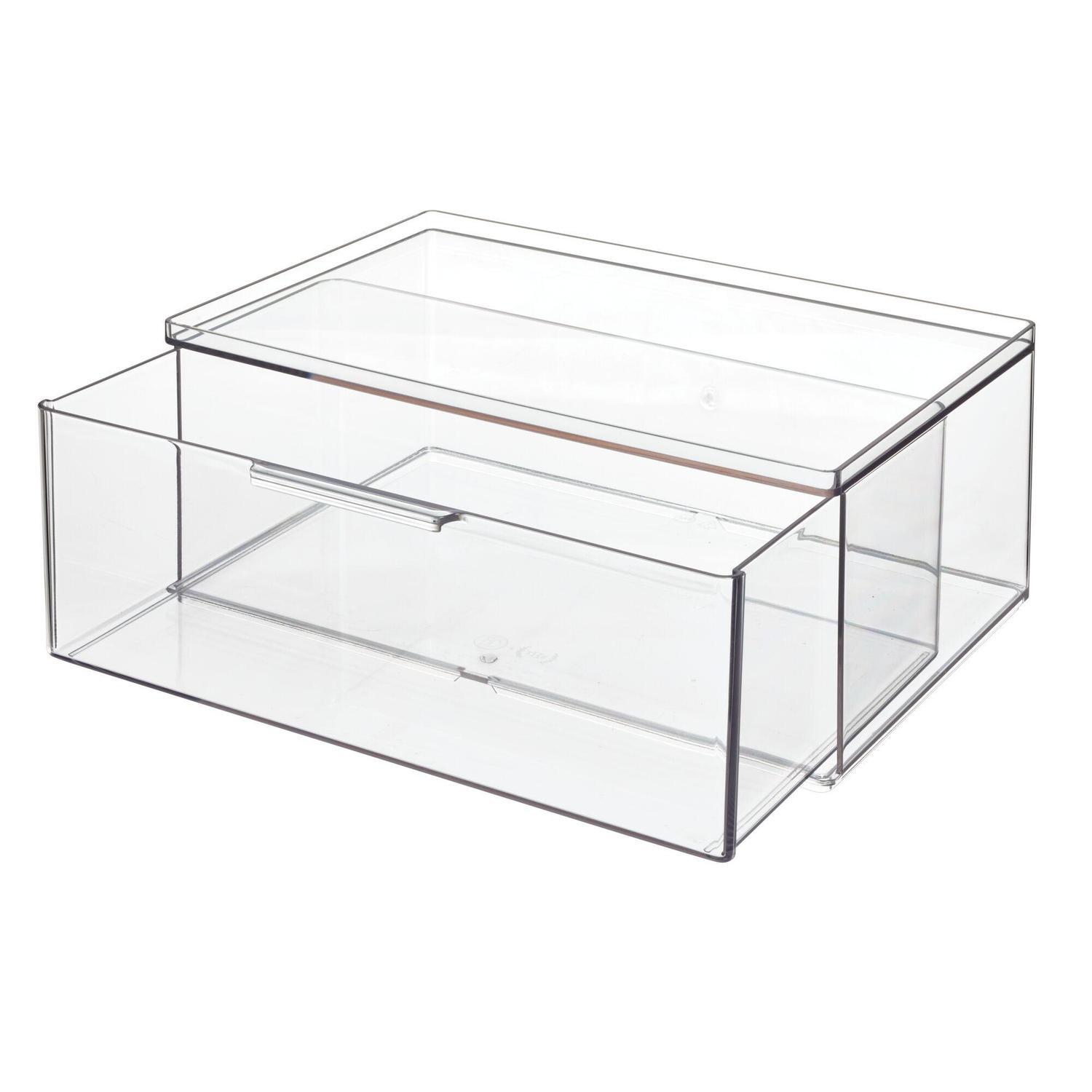 Large Deep All Purpose Drawer