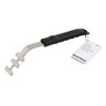 Grid Lifter Stainless Steel