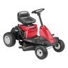 Ultra MTD Mini Rider