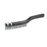 Wire Brush