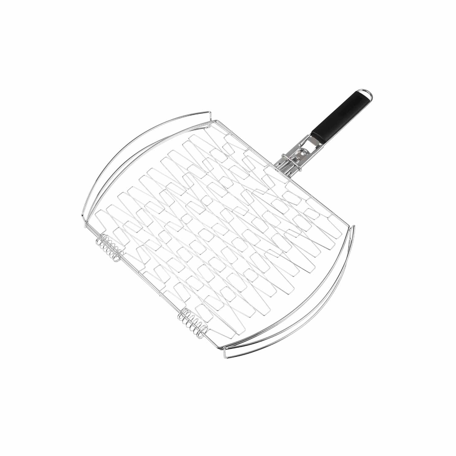 Flexi Multi Basket