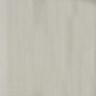 Textured Primed Plywood Cladding L:2440mm  W:1220mm  T:12mm