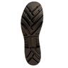 Gumboot Marathon Size 6