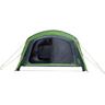 Tui 6 Air Family Tent