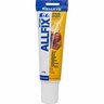 All Fix Construction Adhesive 250g White