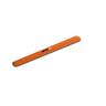 Builders Pencil Orange