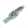 Chest Clasp 56mm  Zinc Plated