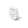 Jackson USA, Canada & More Outbound Travel Adaptor