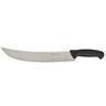 Low N Slow 3 Piece Knife Set