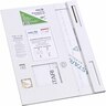 Doubleglazing MagnetGlaze Kit