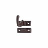 Spur Fastener Florentine Bronze
