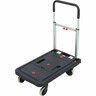 Folding Cargo Trolley 137kg