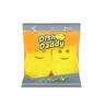 Original Head Refill 2 Pack