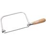 Performance Naturals Coping Saw