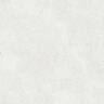 Wall and Floor Tile 600mm x 600mm x 9mm Silver
