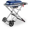 Portable Barbecue