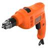 450 W Corded Drill