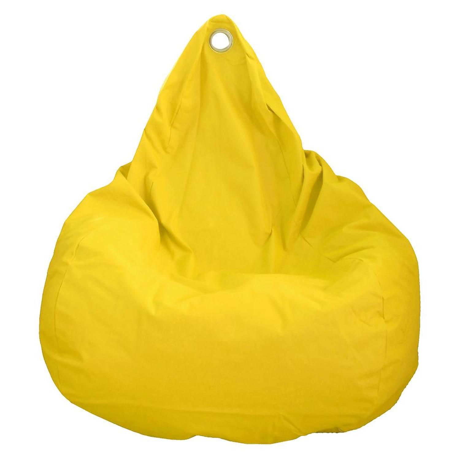 Bean Bag Outdoor Big Beanz