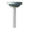 Silicon Carbide Grinding Stone