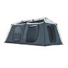 Falcon 6 Ezi-Up Blackout Family Tent