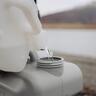 Portable Toilet 20 litre