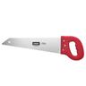 Rip Saw HD Solid Handle 380mm Red