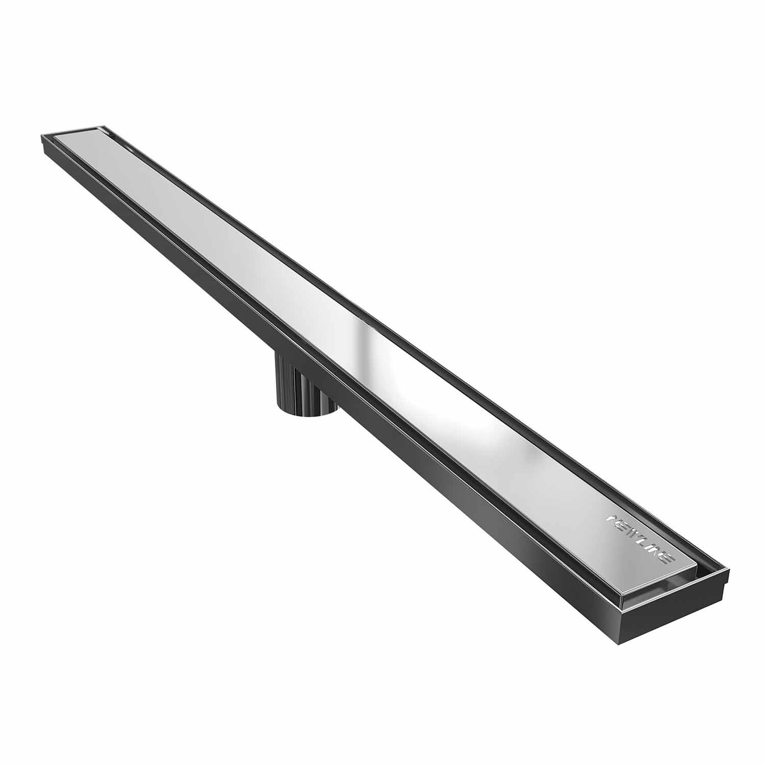 Channel Kit