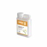 Glyphosate 360 Weedkiller Concentrate