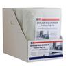Antislip Rug Underlay