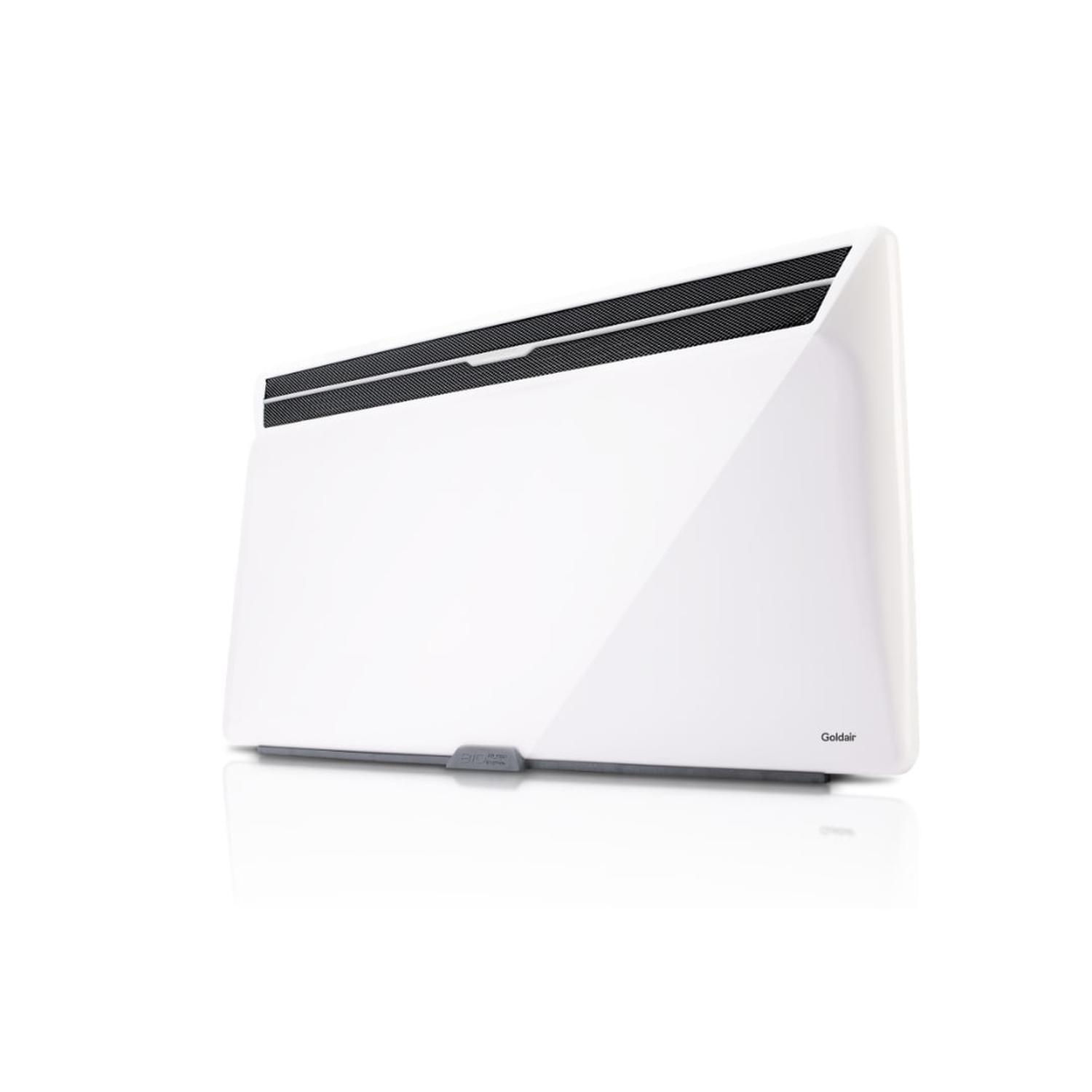 Convector Panel Heater with Wifi