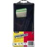 Speedbrush Kit 37 x 50mm