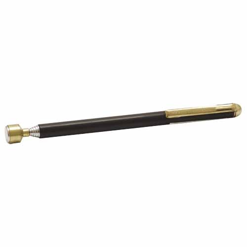 Magnetic Pick Up