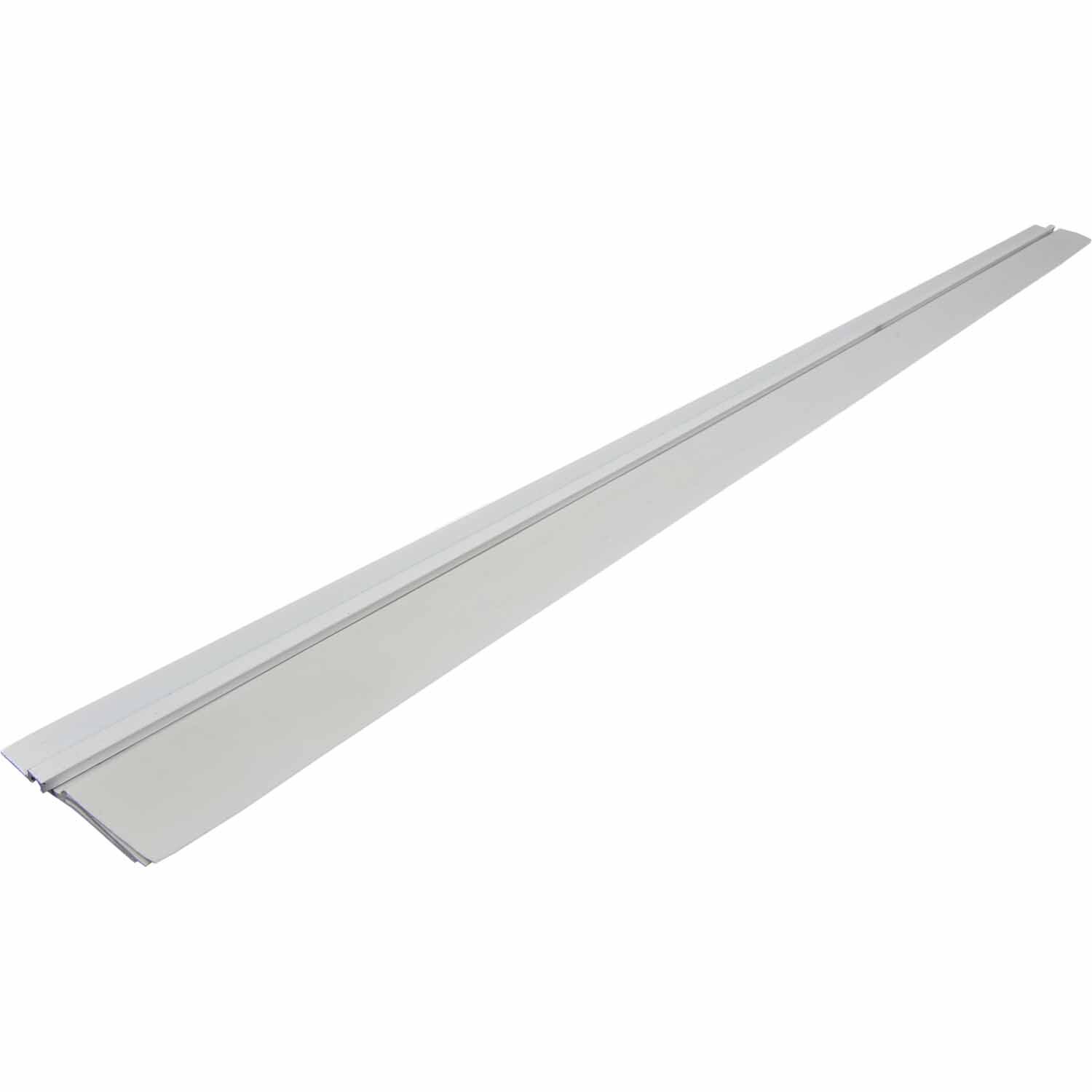Door Sweep