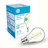 LED Classic GLS Filament