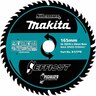 Efficut Saw Blade 165mm