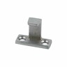 Replacement Clip Satin Chrome Finish