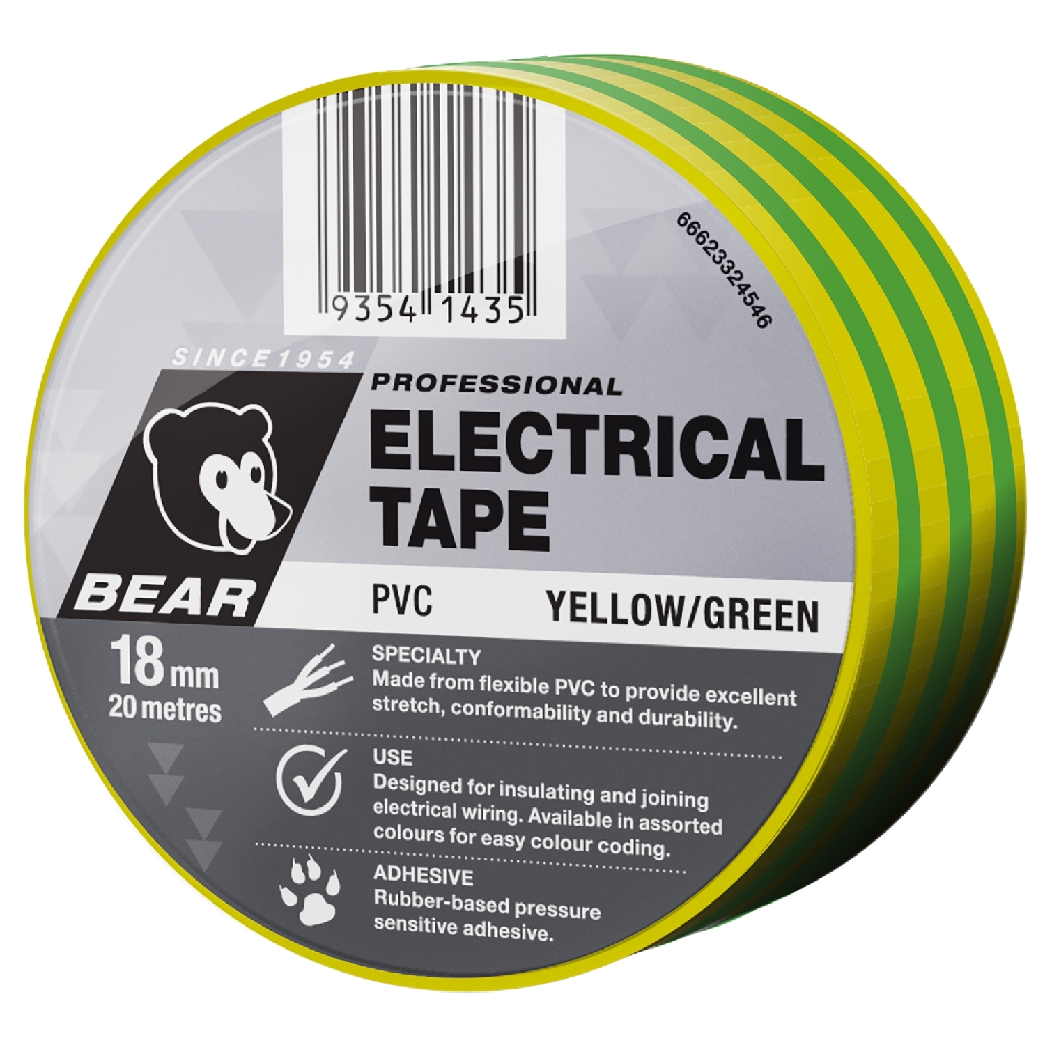 Electrical Tape