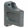 Hose Reel Retractable