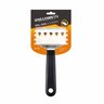 Grill Rake