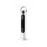 Ceramic Tower Heater 62cm 2kW